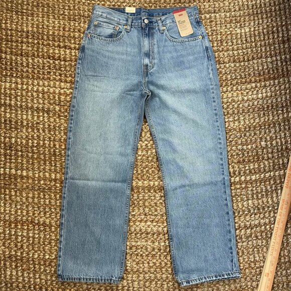 SOLD - Picture 4 of 10